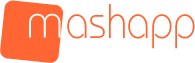 mashapp